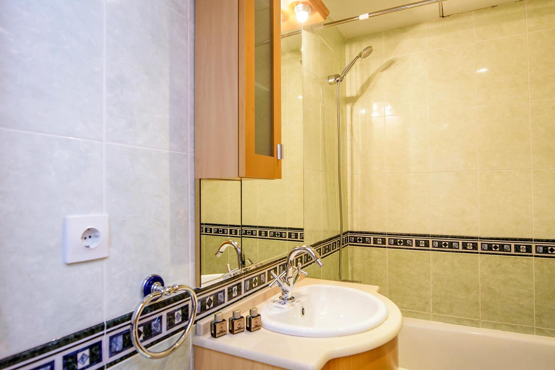 Aguilas Delicias Piscina Wifi Ac Parking Gratis المظهر الخارجي الصورة