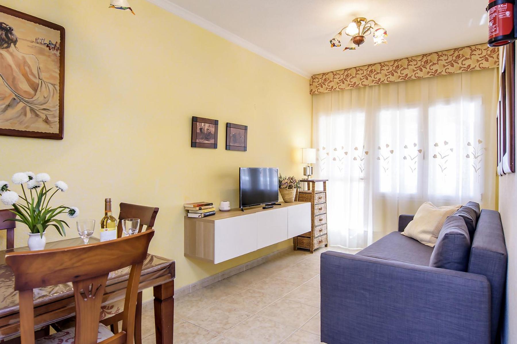 Aguilas Delicias Piscina Wifi Ac Parking Gratis المظهر الخارجي الصورة