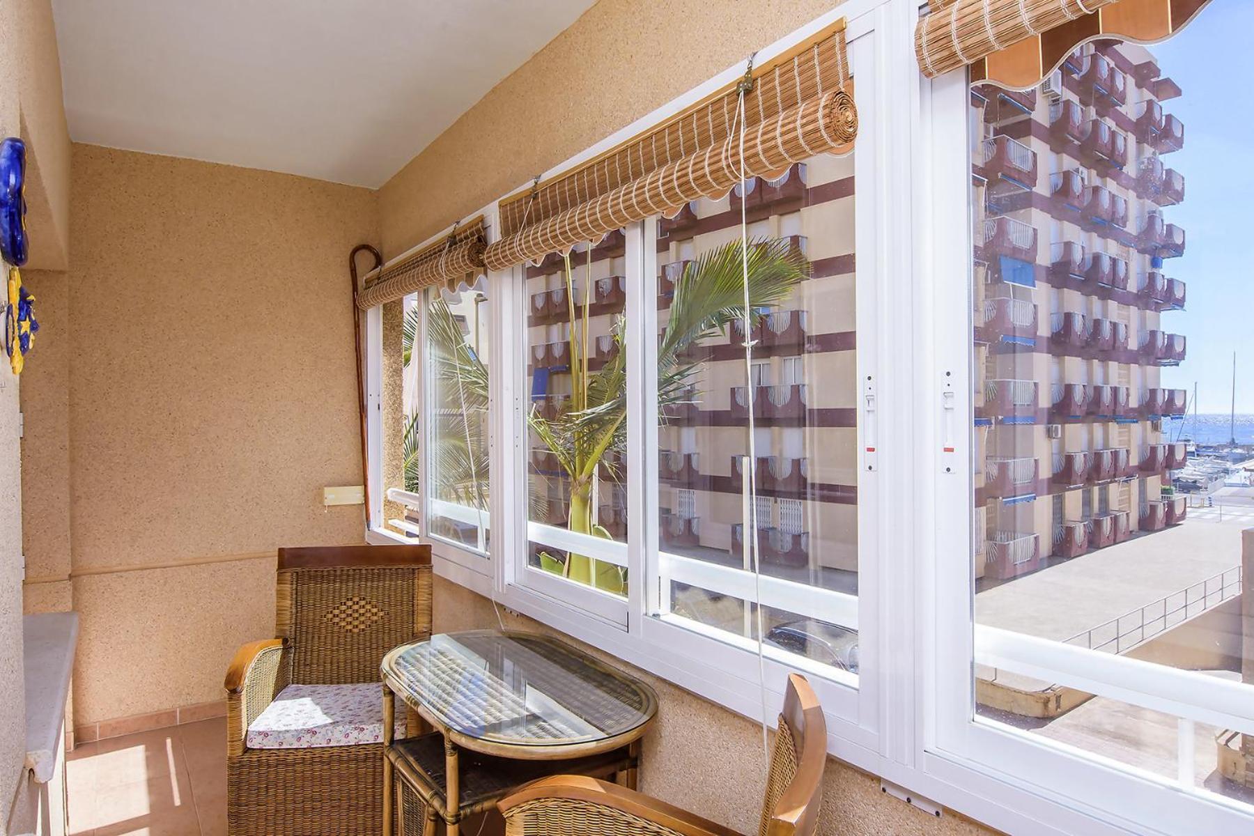 Aguilas Delicias Piscina Wifi Ac Parking Gratis المظهر الخارجي الصورة